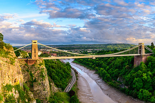 Bristol