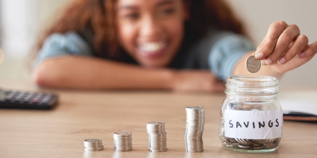 Cost of Living in London in 2025: Budgeting Tips for Residents