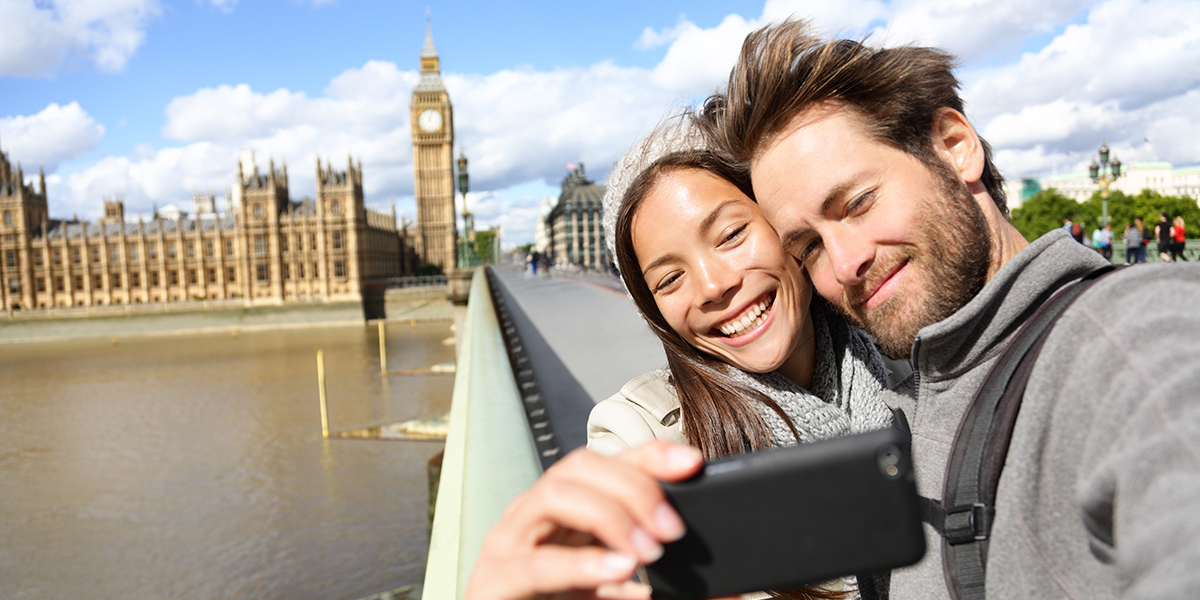 The Rise of Digital Car Rentals in the UK: What It Means for Local Residents and Global Travelers