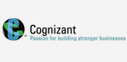 conizant logo