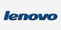 lenovo logo