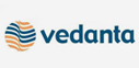 vedanta logo