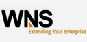 wns logo