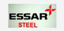 Essar Logo